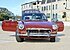 1973 MG MGB for sale 101098261